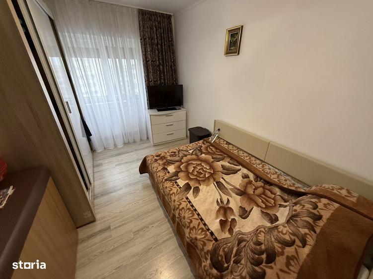 Apartament 4 camere zona ICIL - 5
