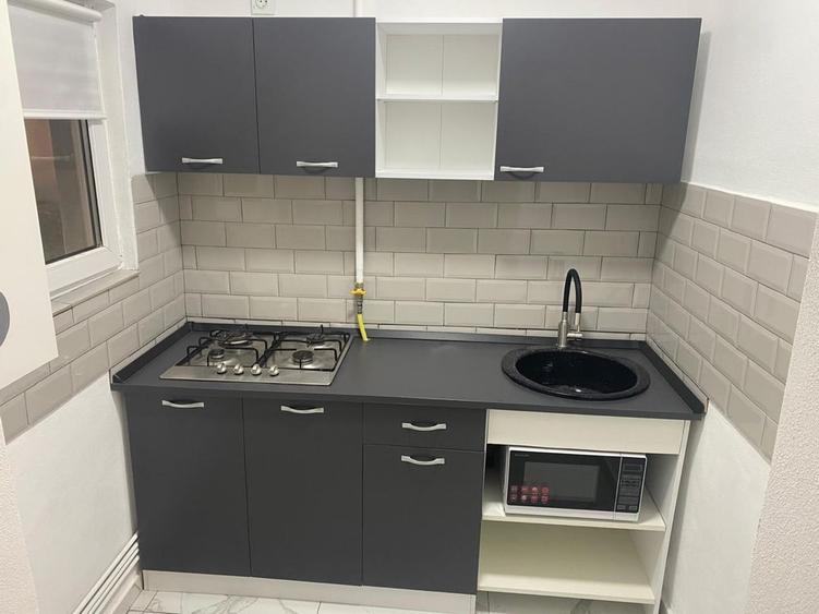 Vand Garsoniera. - 8