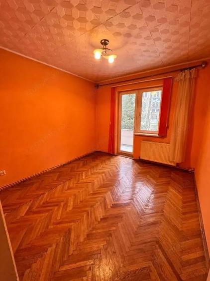 Apartament 4 camere, 71 mp, zona Sasar - 12