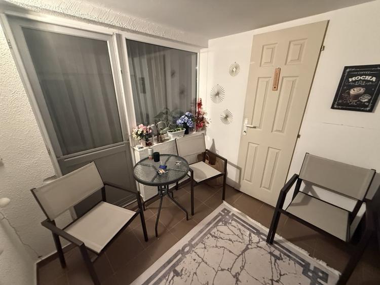 Apartament 3 camere - 66 mp - Apahida - Cluj! - 6