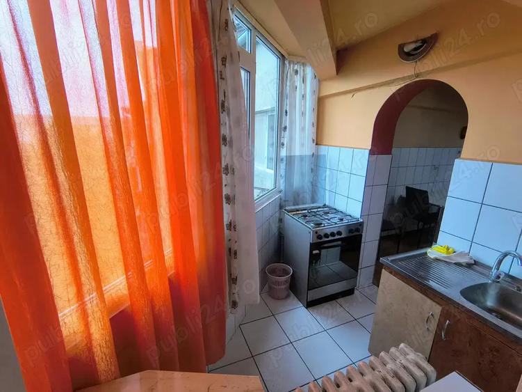 Apartament 2 camere de inchiriat - 1