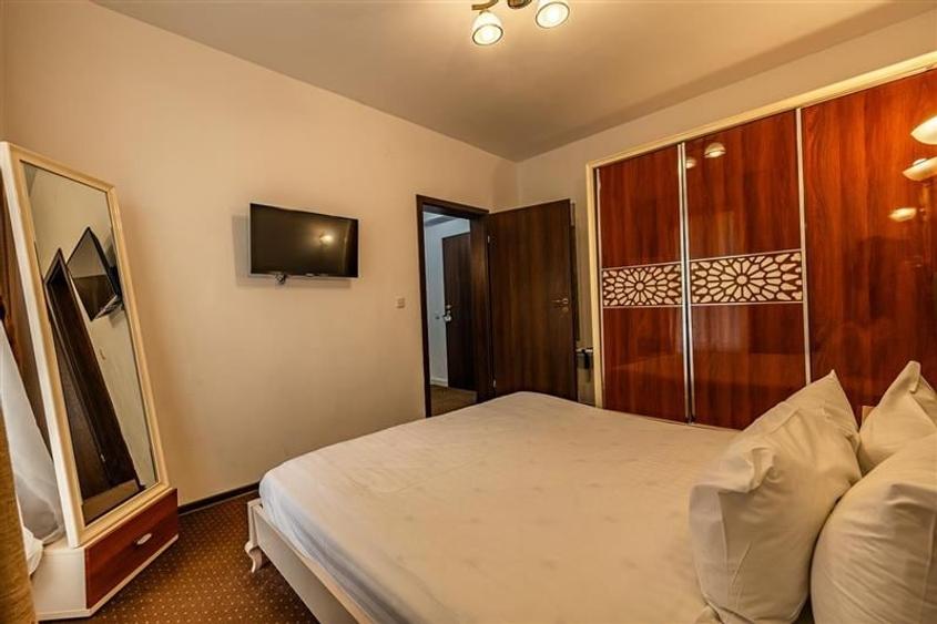 FILM! O alegere inspirata in inima vestitei statiuni montane,  Imobilare&Transfe - 21