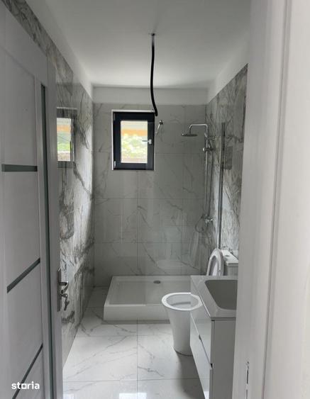 Casa Simnicu de Sus - 3