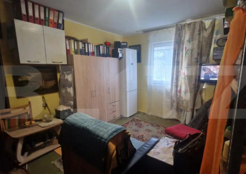 Oportunitate investitie - Apartament cu 2 camere, zona Astra - 14