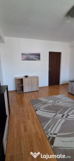 Inchiriere apartament 2 camere metrou Dimitrie Leonida - 11