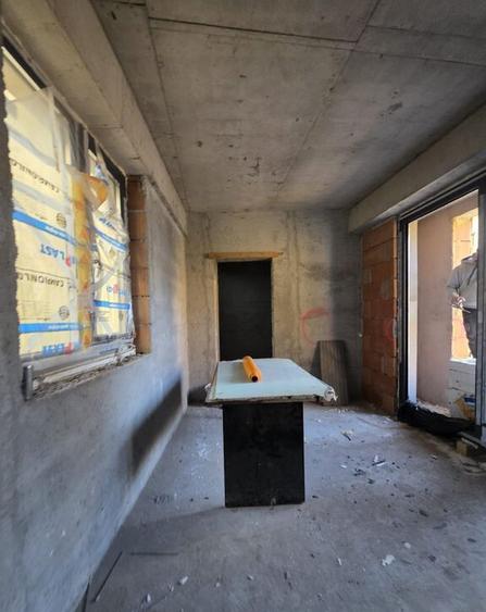 Zona Foisorul de foc imobil P+E1+E2+E3 550 mp ideal clini... - 10