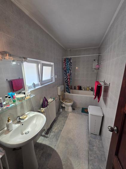 Ocazie, Orășelul Copiilor, Olteniței, Mărțișor, Brancoveanu - 9