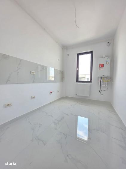 Apartament 2 Camere Decomandat Bragadiru Cartierul Independen?ei - 2