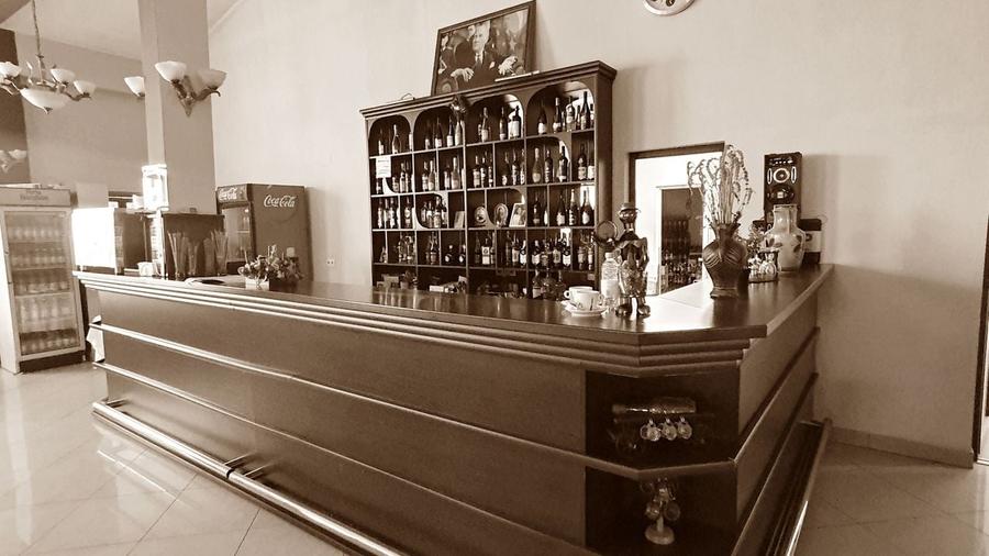 Afacere/Restaurant -Salon evenimente capacitate 600 persoane - 10