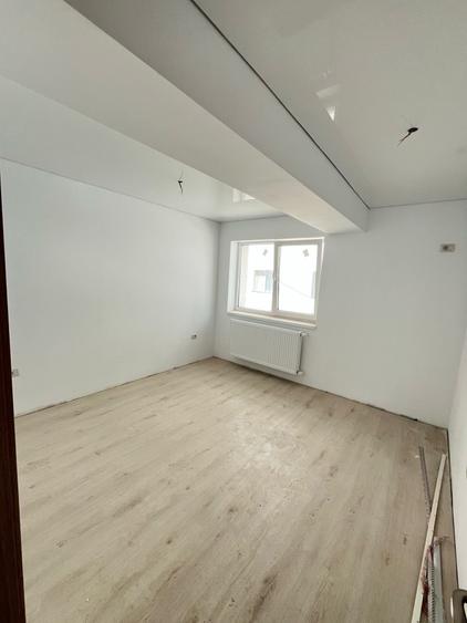 Apartament 3 camere,decomandat-70 MP-Militari Residence - 5