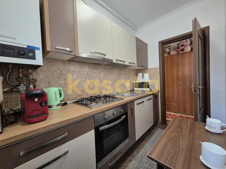 Oportunitate | Studio Modern Bucure?tii Noi - 10