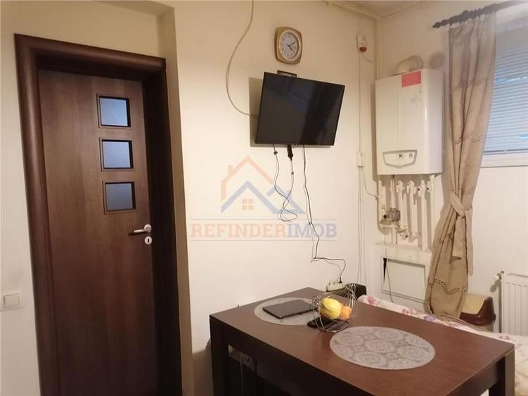 Vanzare apartament 2 camere, zona Giurgiului - Progresul - 15