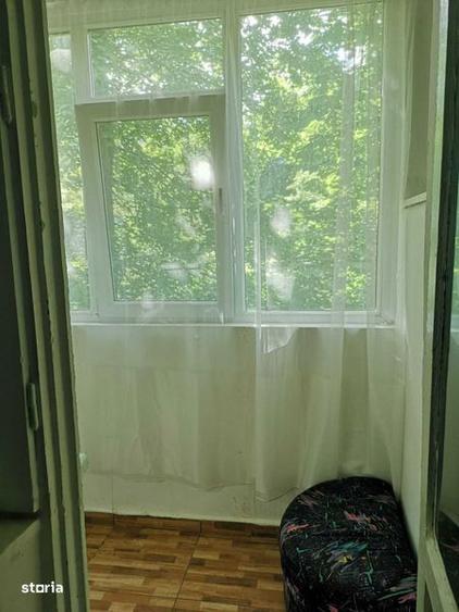 Garsoniera Tatarasi - 3