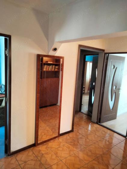 Apartament 3 camere - Cotul Mic | Splaiul Tineretii | Proprietar - 2