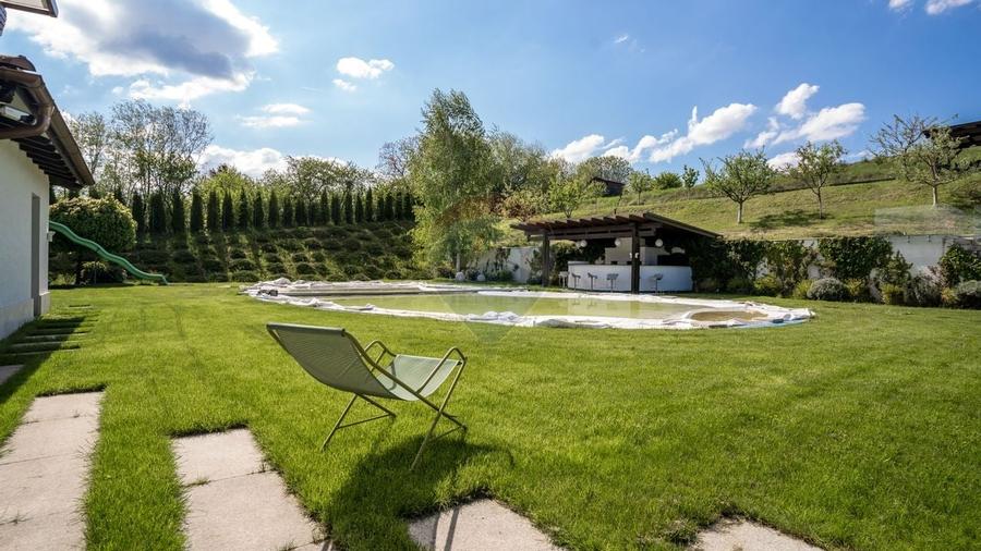 Pret Preferential- Oferta limitata pana la 31 Decembrie - 28