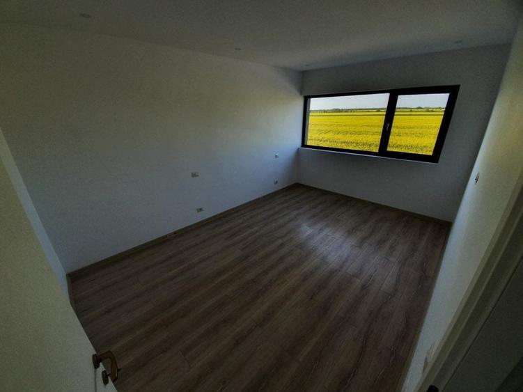 Proprietar - Single 4 camere, 158 mp, 330 mp teren - 14