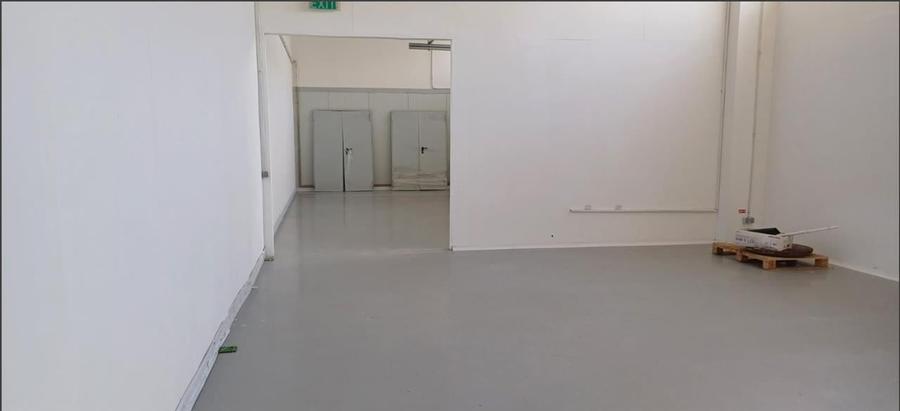 Hale pretabile depozitare sau productie - 11