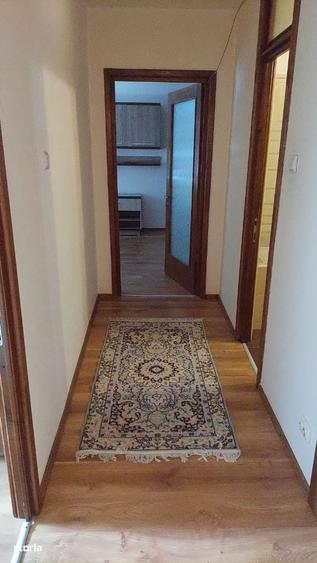Ofer spre inchiriere apartament 2 camere Pitesti - 5