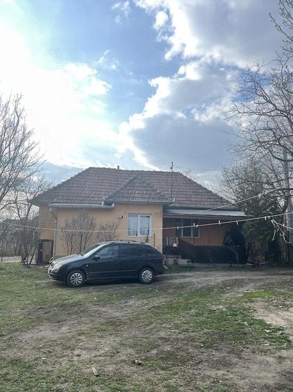Casa de vanzare Rascruci - 4