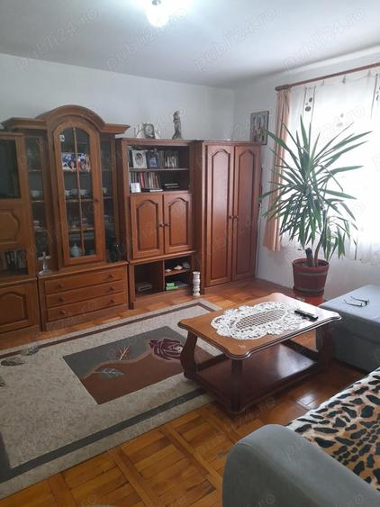 Locuin?a ideala sau investi?ie: apartament cu 1 camera, mobilat complet - 3