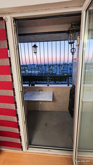 Apartament 3 camere de vanzare - 8