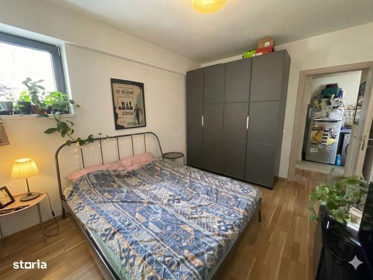 COMISION 0% - 2 camere | Bloc Boutique 2014 | Centrala | Obor - ?tefa - 4