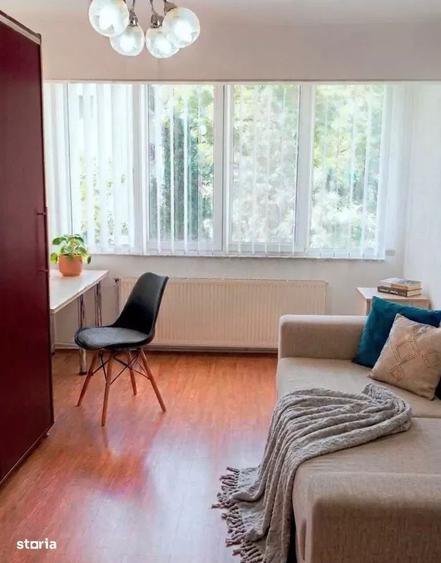Apartament 2 camere, decomandat, 50mp, Grigorescu - 4
