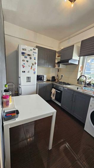 Inchiriere apartament 2 camere Pallady - 8