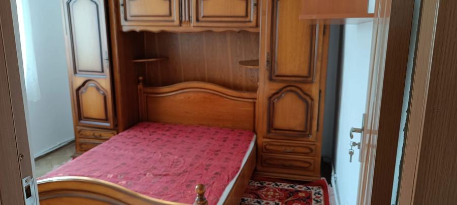 Apartament 3 camere - 1