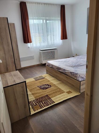 Garsoniera de inchiriat - 2