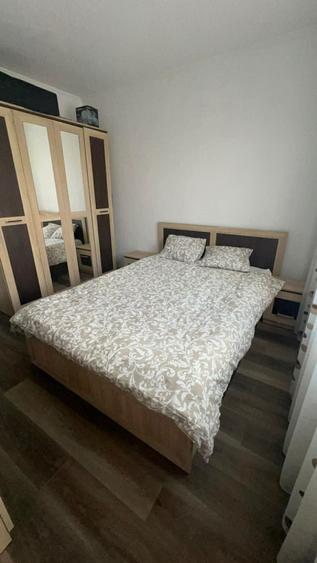 Apartament 3 camere de inchiriat , strada Iedului, Militari, sector 6, - 8