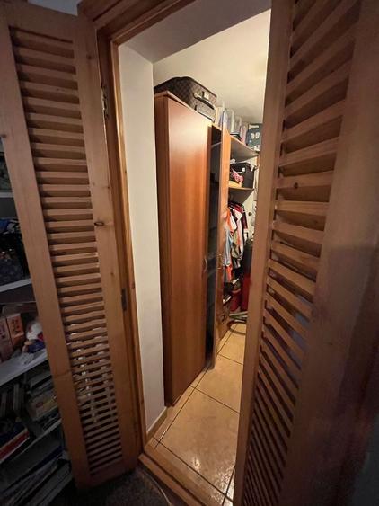 Casa 3 camere Faleza Nord - 15