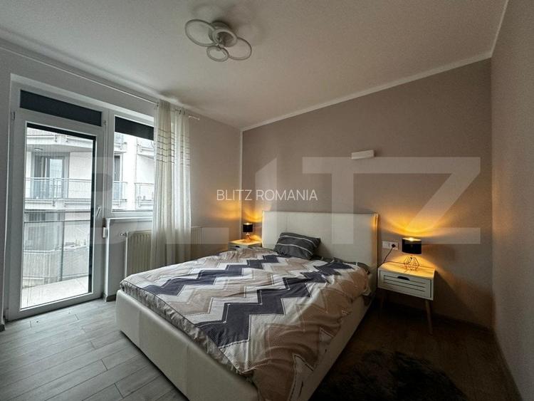 Apartament 3 camere , parcare, pet friendly Apartament 3 camere , parcare, pet friendly