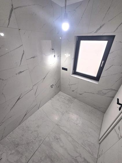 Casa 4 camere | Complet finisata | Teren 420 mp - 6