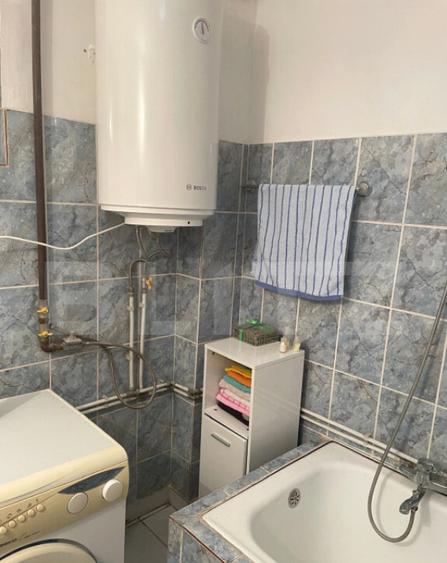 Casa de vanzare, 128 mp, zona Voinesti - 4