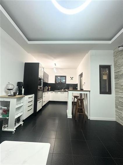 Casa P+1+M in Valu lui Traian - Spatiu si Confort Pentru Familia Ta - 25