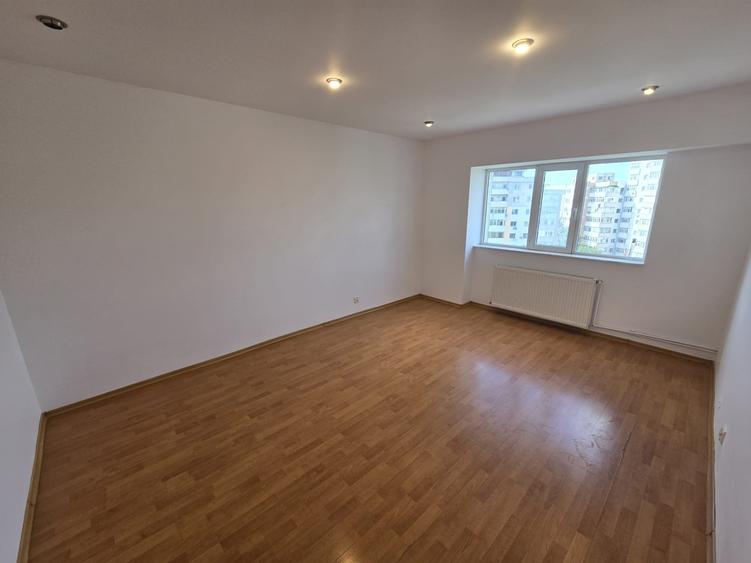 Dacia 3 camere decomandat cod oferta: 158648 - 6