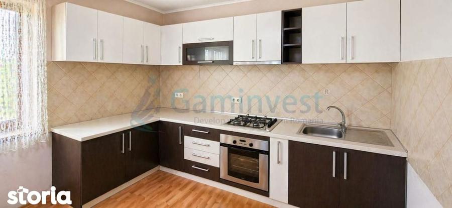 Casa de vanzare la 10 minute de Oradea, Les,Gaminvest,V4596 - 8