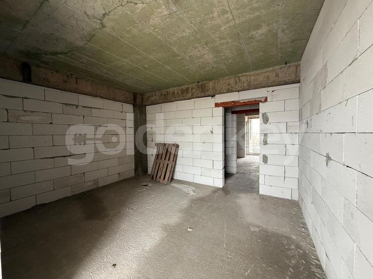 Imobil D+P+6 cu destinatie Hotel - 5