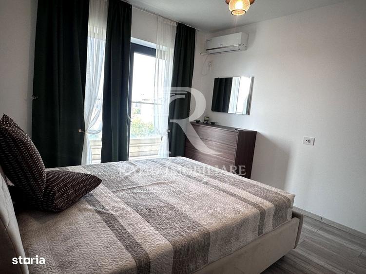 Apartament cu 3 camere | Prima Panorama | Oradea - 7