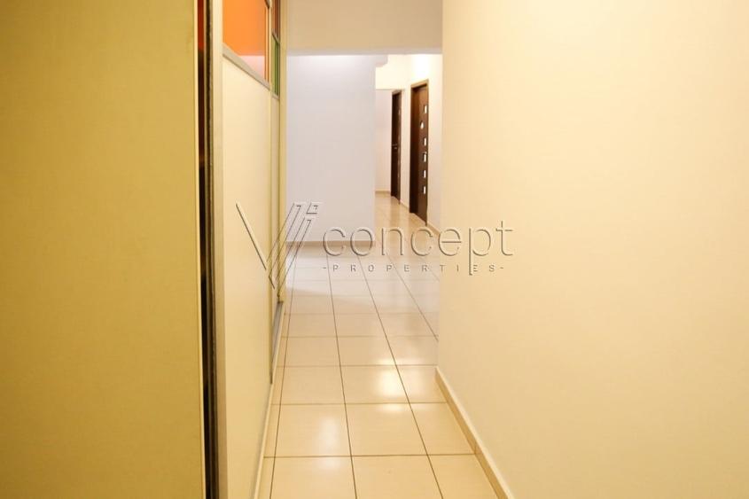 INCHIRIERE APARTAMENT CALEA MOSILOR - EMINESCU - 5