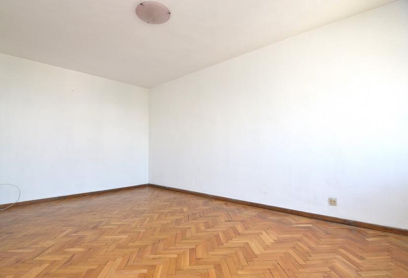 VANZARE APARTAMENT 4 CAMERE UNIRII – FANTANI - 7