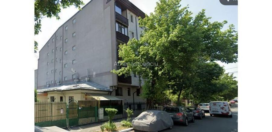 Apartament modern mobilat utilat spatios Apartament modern mobilat utilat spatios