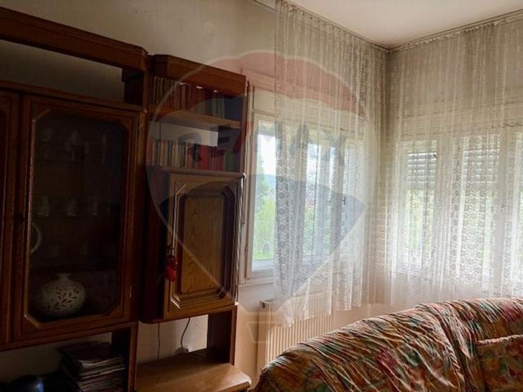 Casa / Vila cu 7 camere de vanzare - 5