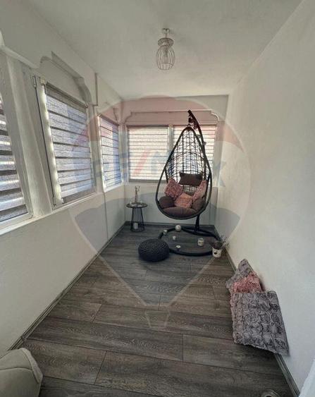 Casa / Vila cu 7 camere de vanzare in zona Central - 9