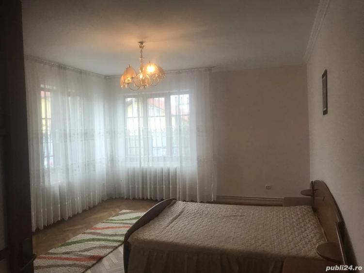 Inchiriere casa individuala - 2