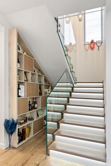 Vila design complet mobilata si utilata, cu piscina in Complexul Paradisul Verde - 29