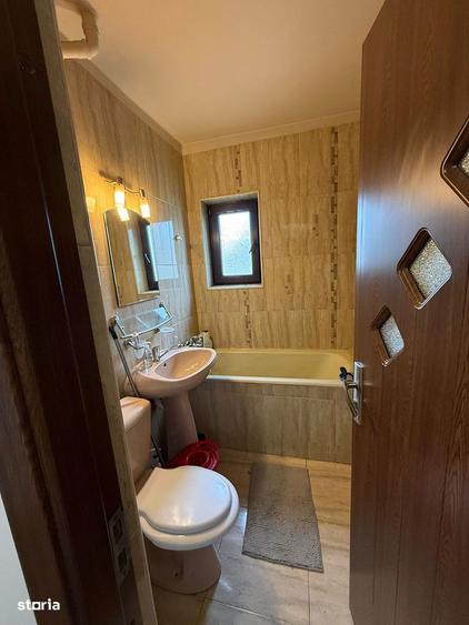 Apartament de vanzare Zona Pia?a Centrala, Craiova - 7