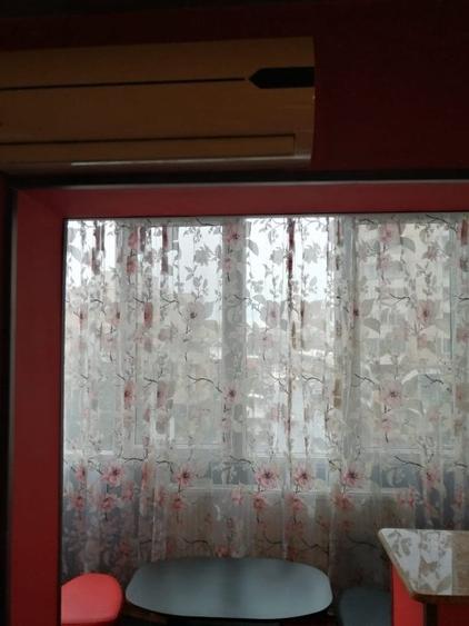 Garsoniera,Central-Deva, 250E/luna - 8