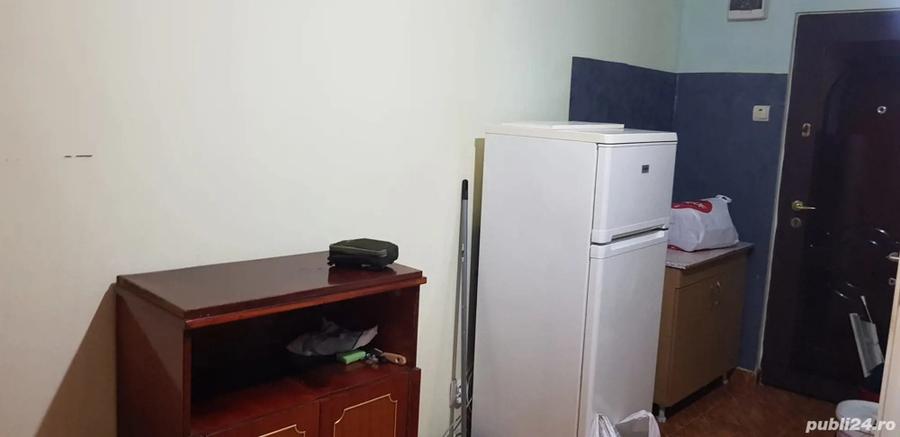 garsoniera de inchiriat calea aradului - 4